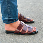digibazar:product.image:101542