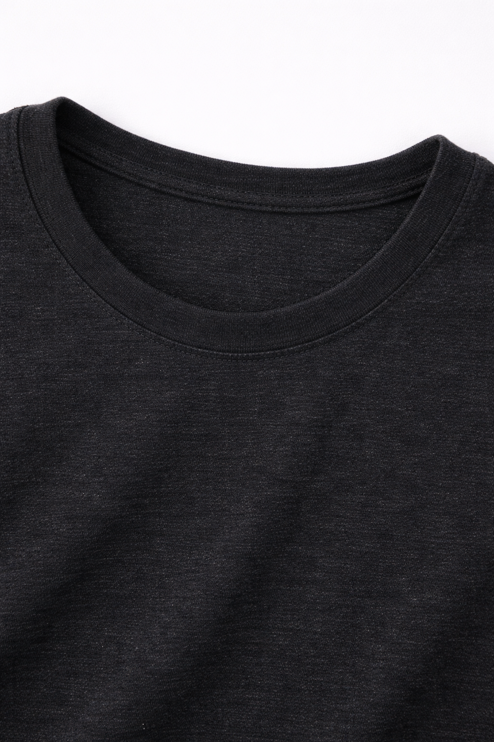 digibazar:product.image:46632