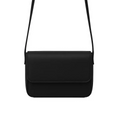 digibazar:product.image:2893