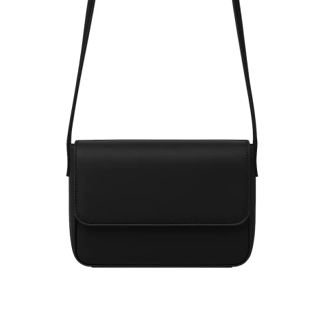 digibazar:product.image:2893