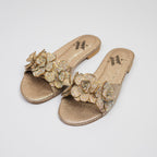 digibazar:product.image:94981