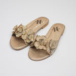 digibazar:product.image:94981