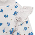 digibazar:product.image:115333