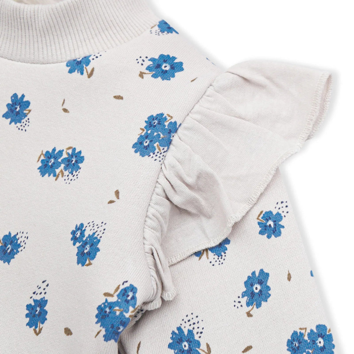 digibazar:product.image:115333