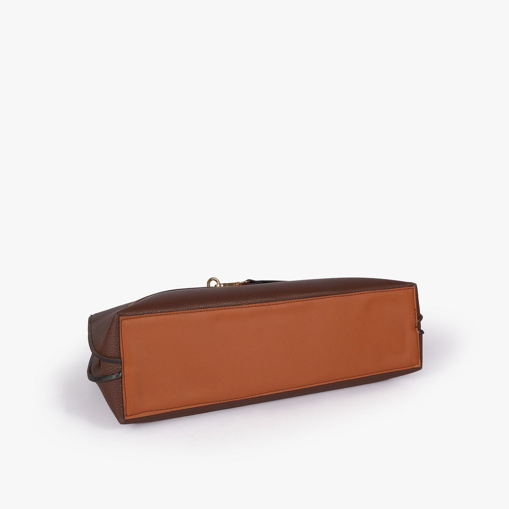 digibazar:product.image:112090