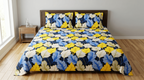 digibazar:product.image:65065