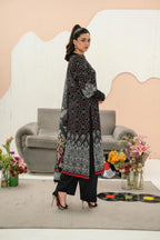 digibazar:product.image:5504