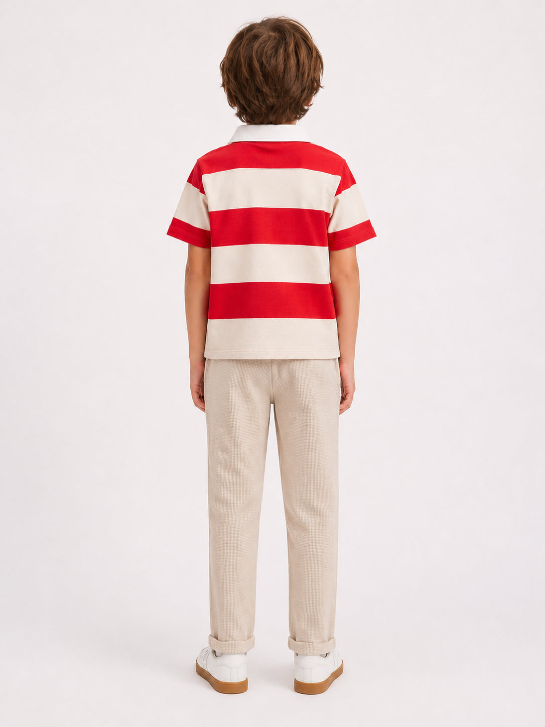 digibazar:product.image:104701