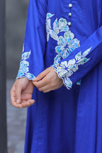 digibazar:product.image:113393