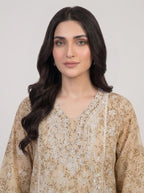 digibazar:product.image:94038