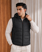 digibazar:product.image:117216