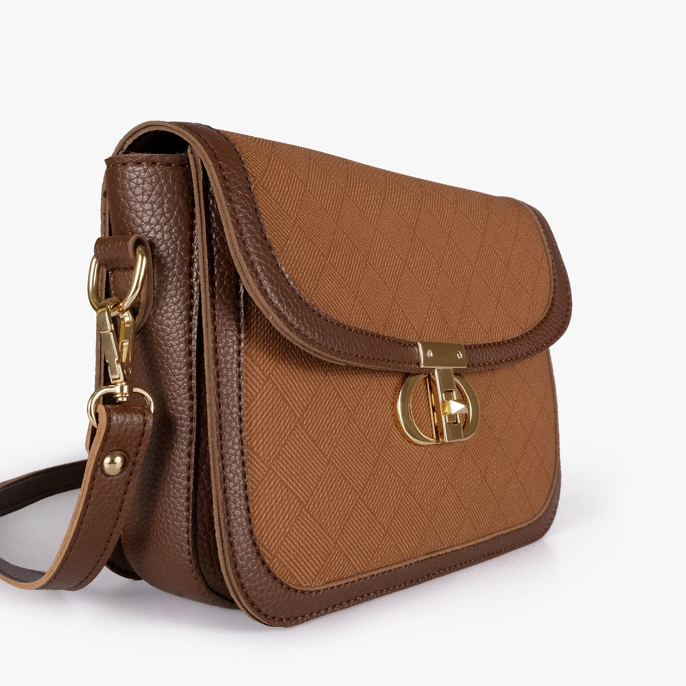 digibazar:product.image:112165