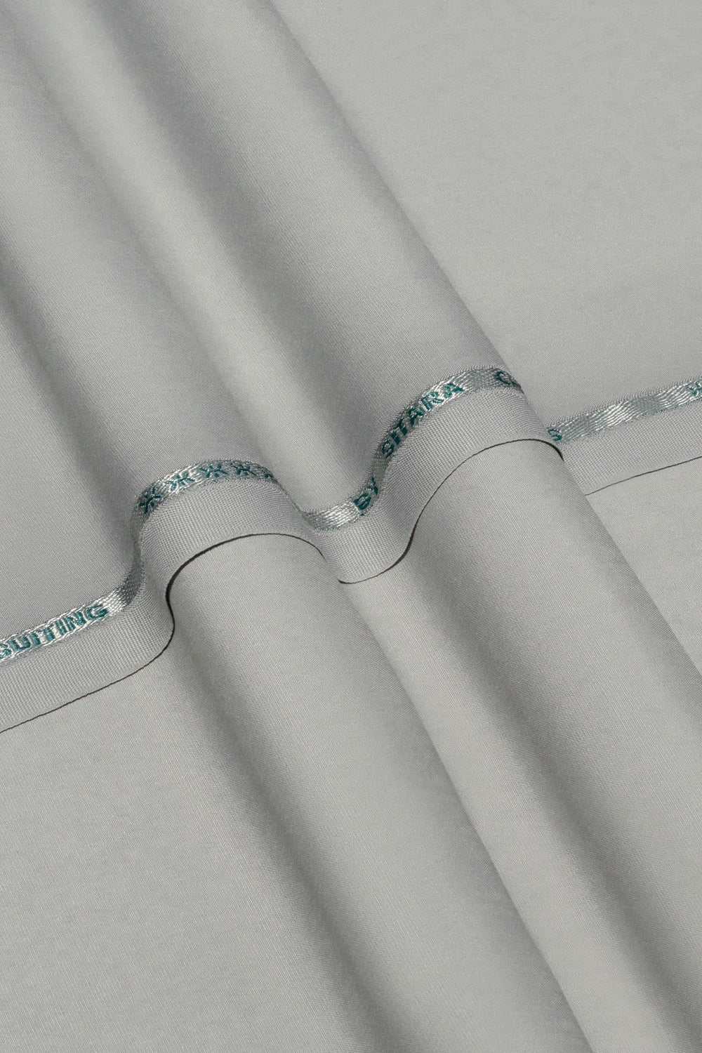 digibazar:product.image:35372