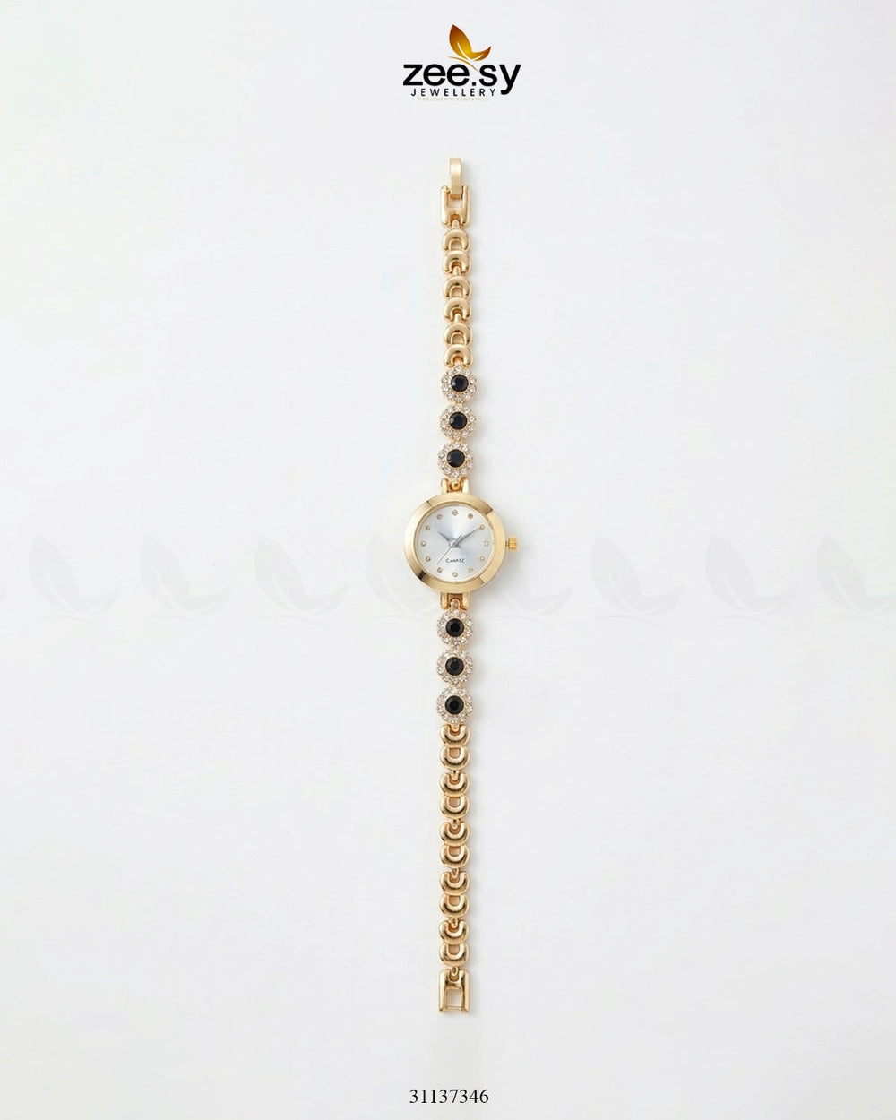 digibazar:product.image:56358