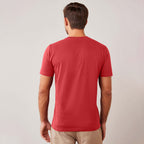 digibazar:product.image:71652