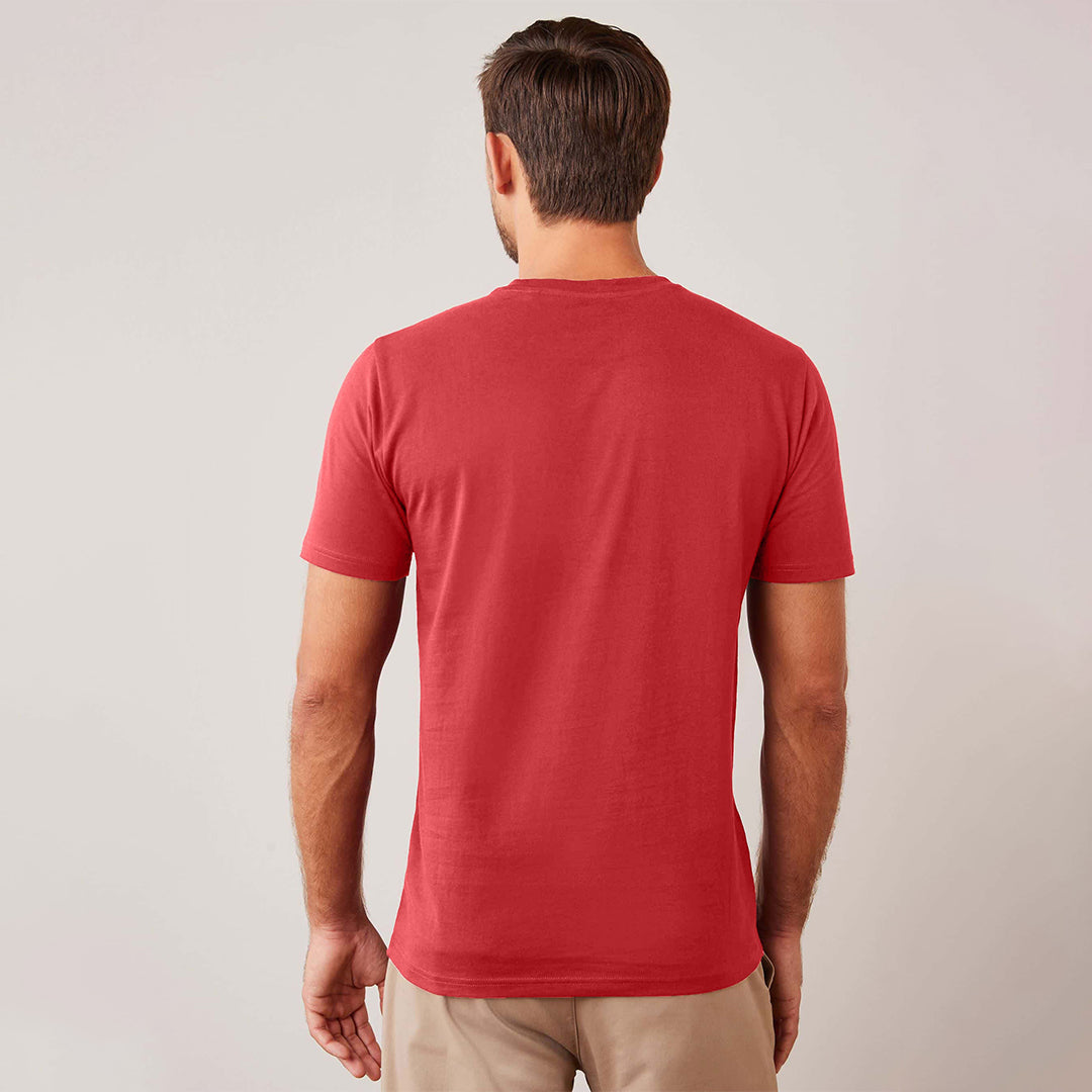 digibazar:product.image:71652