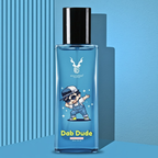 digibazar:product.image:16921