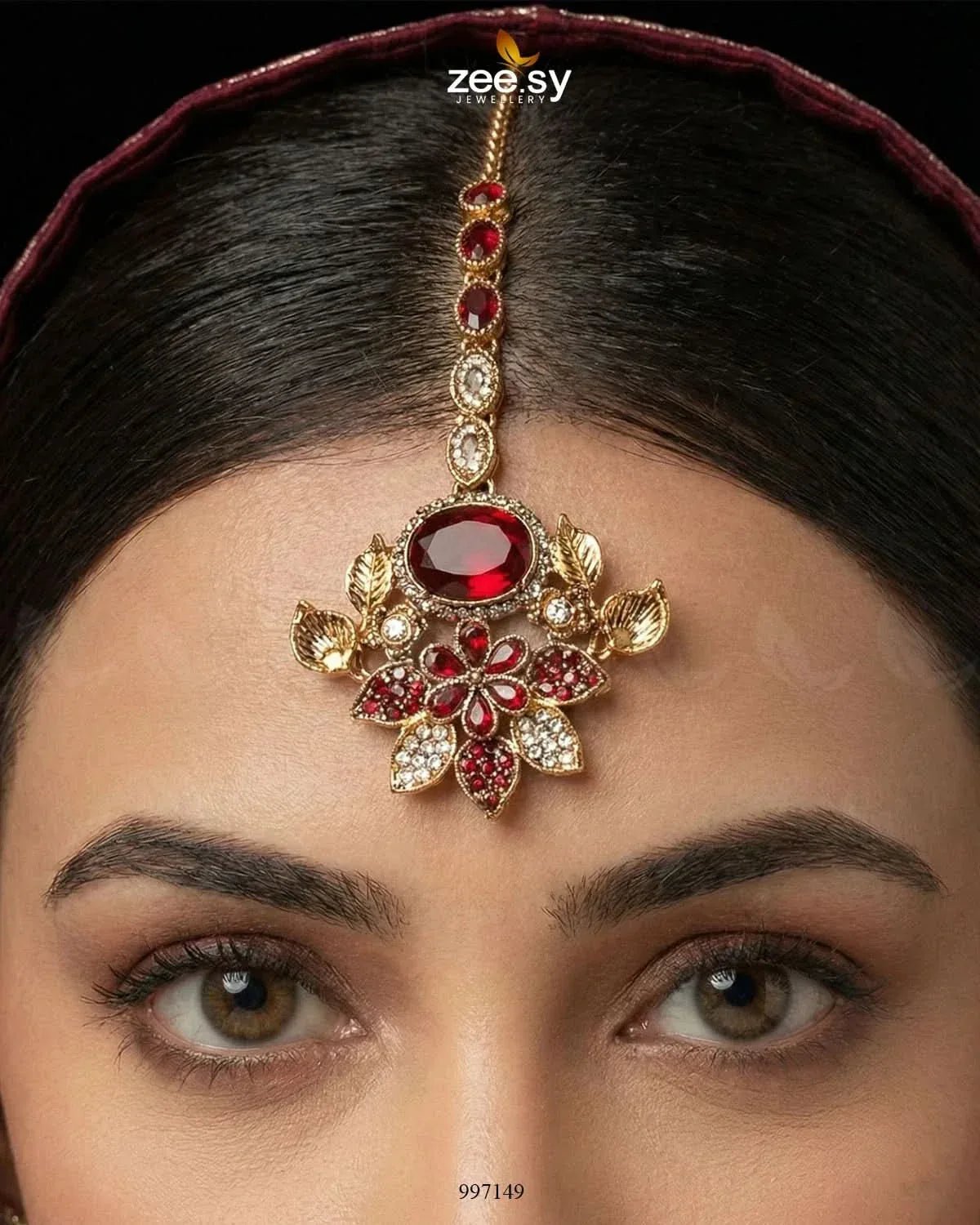 digibazar:product.image:60186