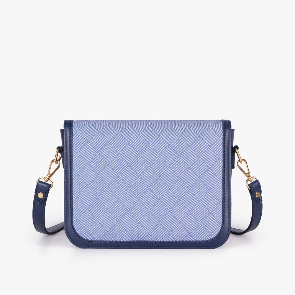 digibazar:product.image:112154