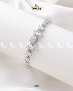 digibazar:product.image:61328