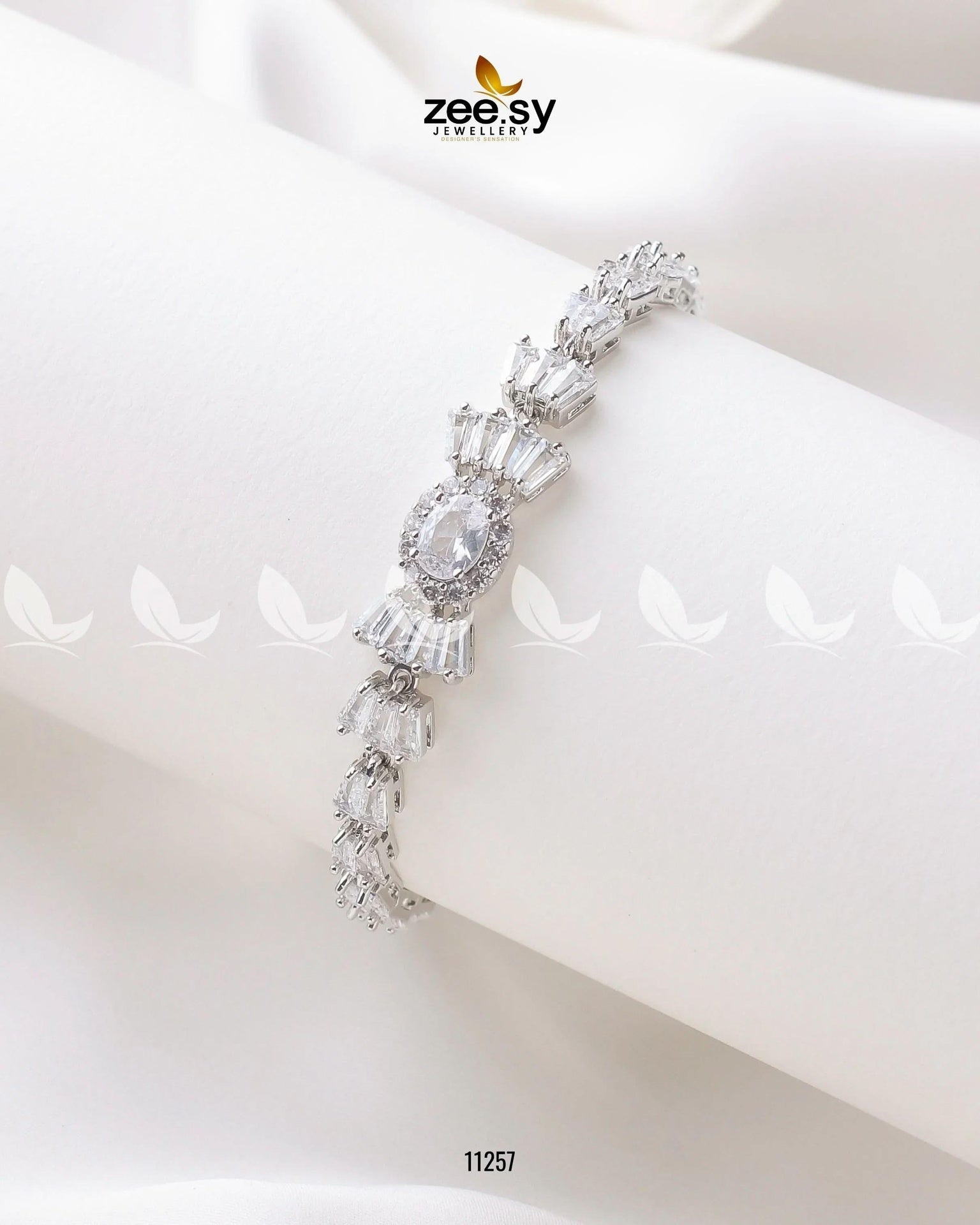 digibazar:product.image:61328