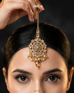 digibazar:product.image:56228