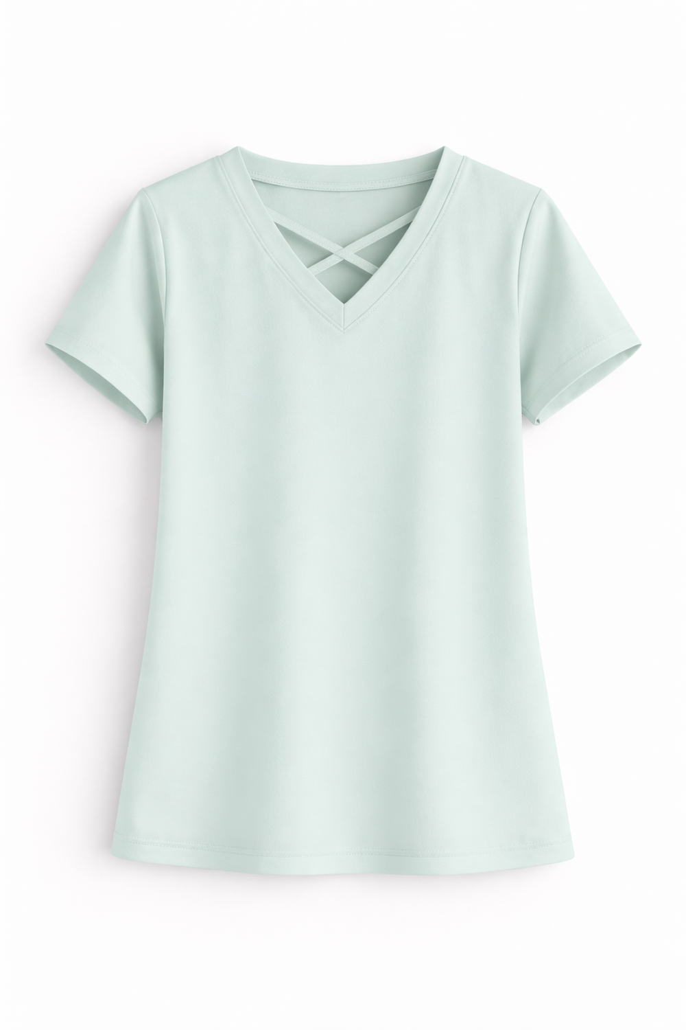 digibazar:product.product:84954
