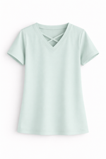 digibazar:product.product:84954