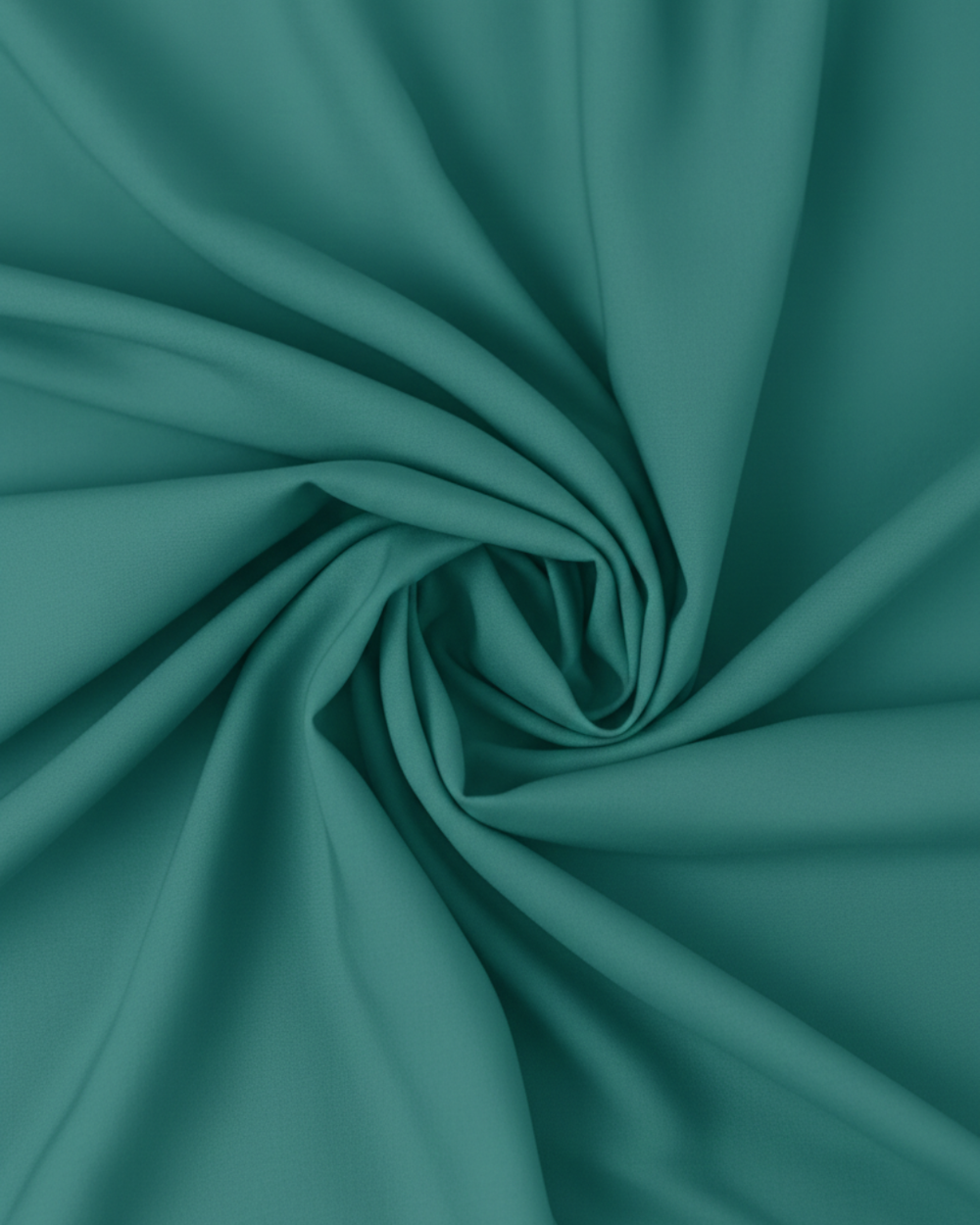 digibazar:product.image:37154