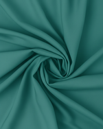 digibazar:product.image:37154