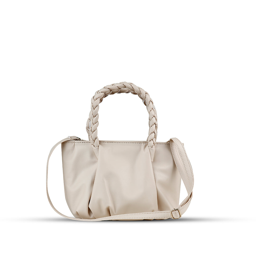 digibazar:product.image:11013