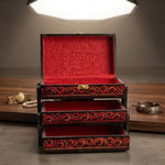 digibazar:product.image:97300