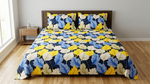 digibazar:product.image:65067