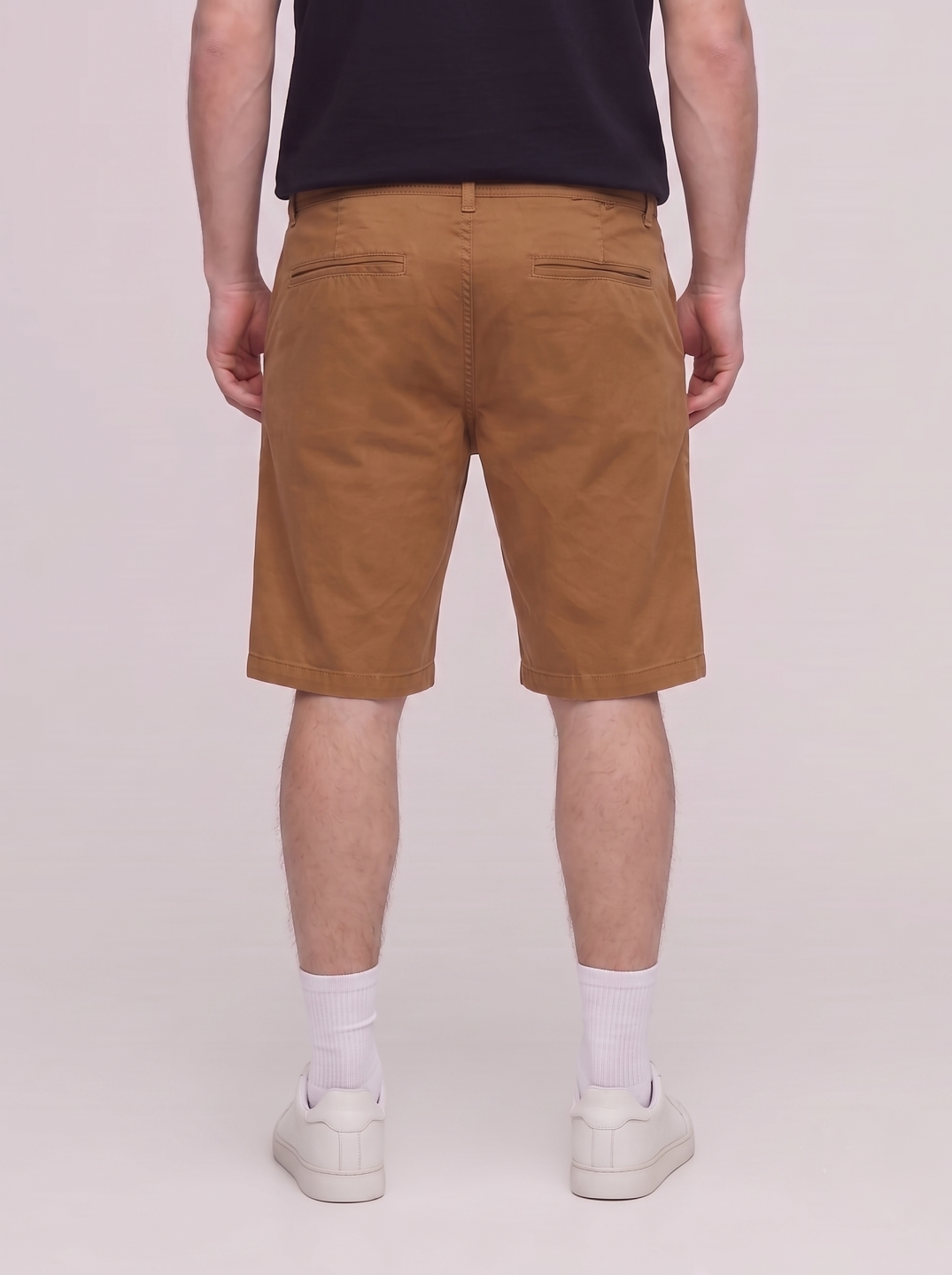 digibazar:product.image:96035