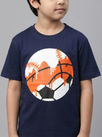 digibazar:product.image:95829