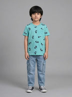 digibazar:product.image:95768
