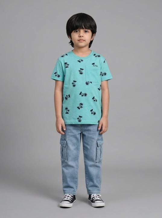 digibazar:product.image:95768