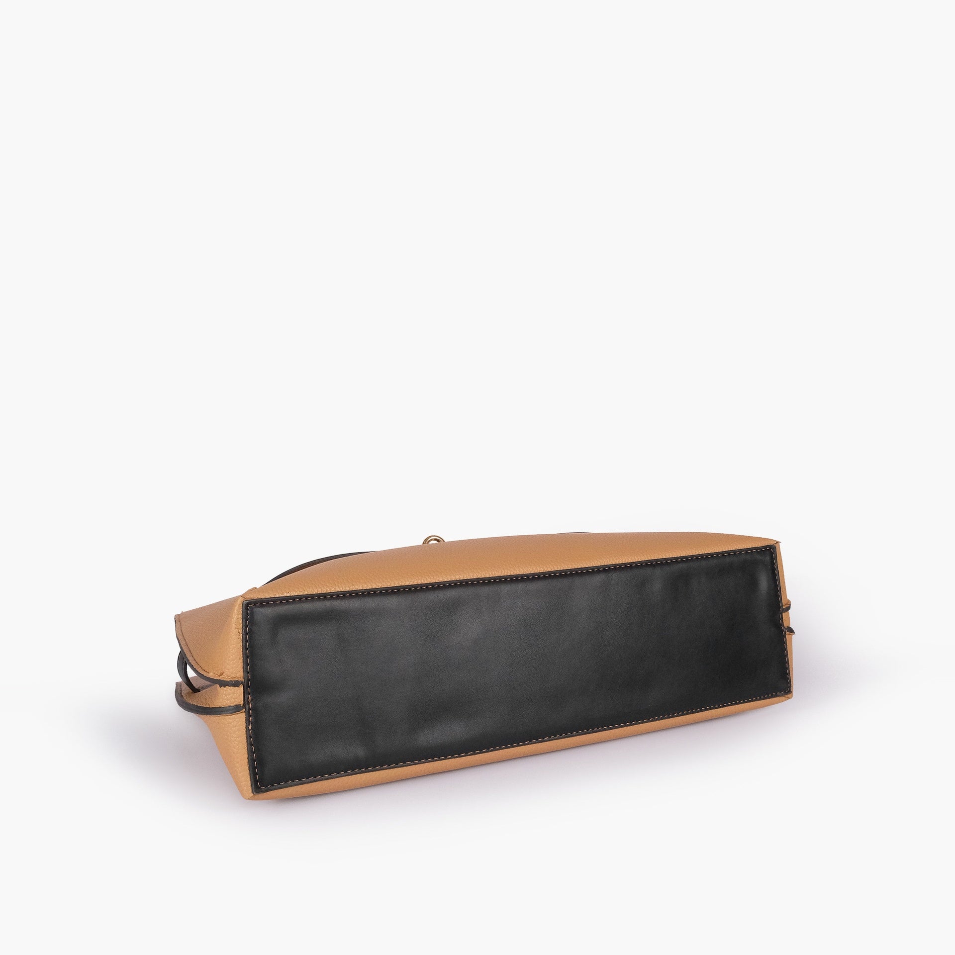 digibazar:product.image:112097