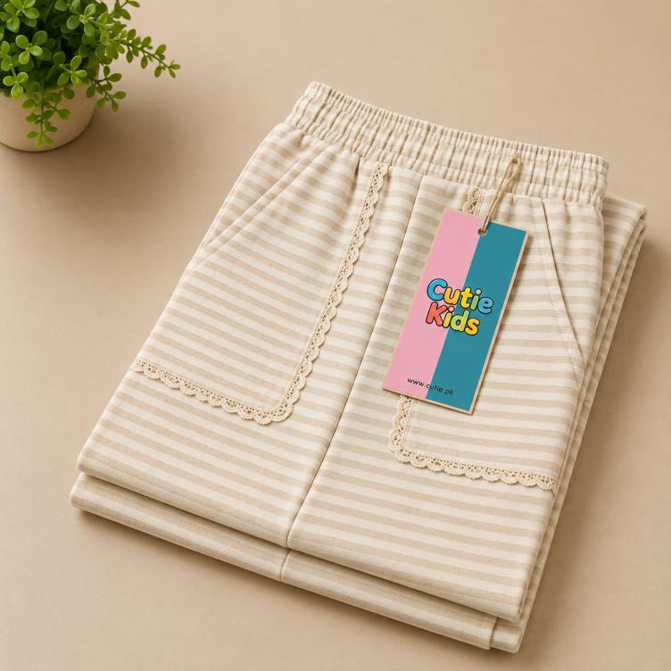 digibazar:product.image:107001