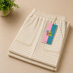 digibazar:product.image:107001