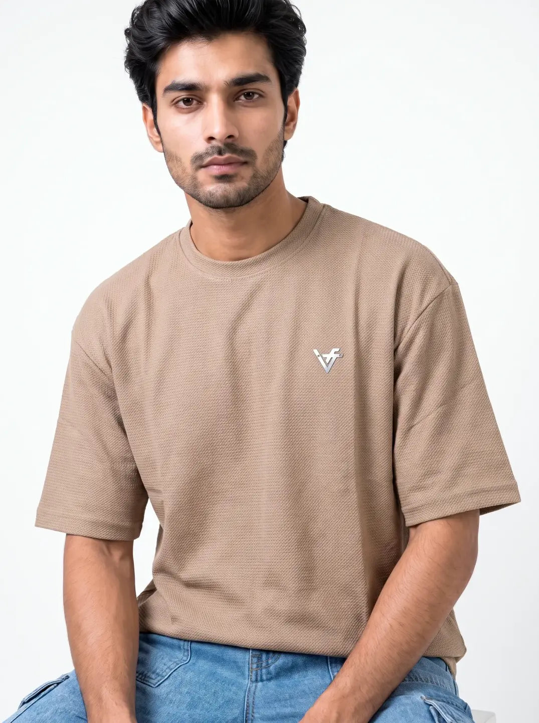 digibazar:product.image:114442