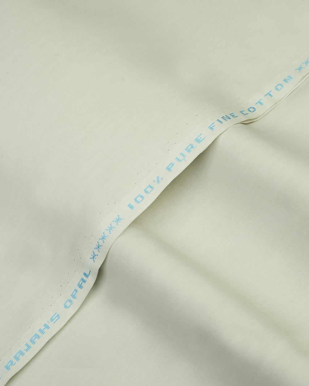digibazar:product.image:35675