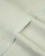 digibazar:product.image:35675