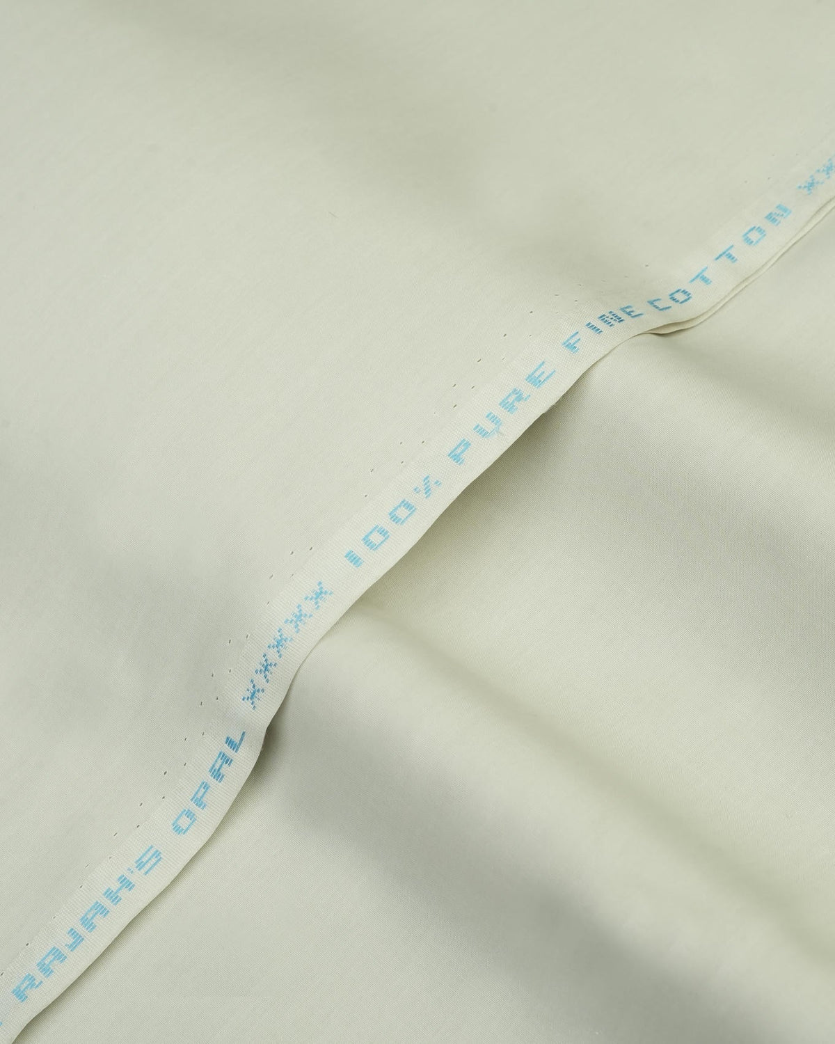 digibazar:product.image:35675
