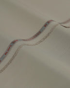 digibazar:product.image:35400