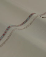 digibazar:product.image:35400