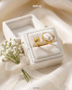 digibazar:product.image:56384