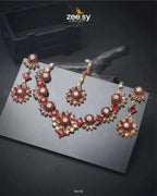 digibazar:product.image:60568