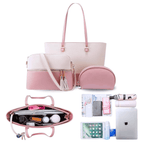 digibazar:product.image:13966