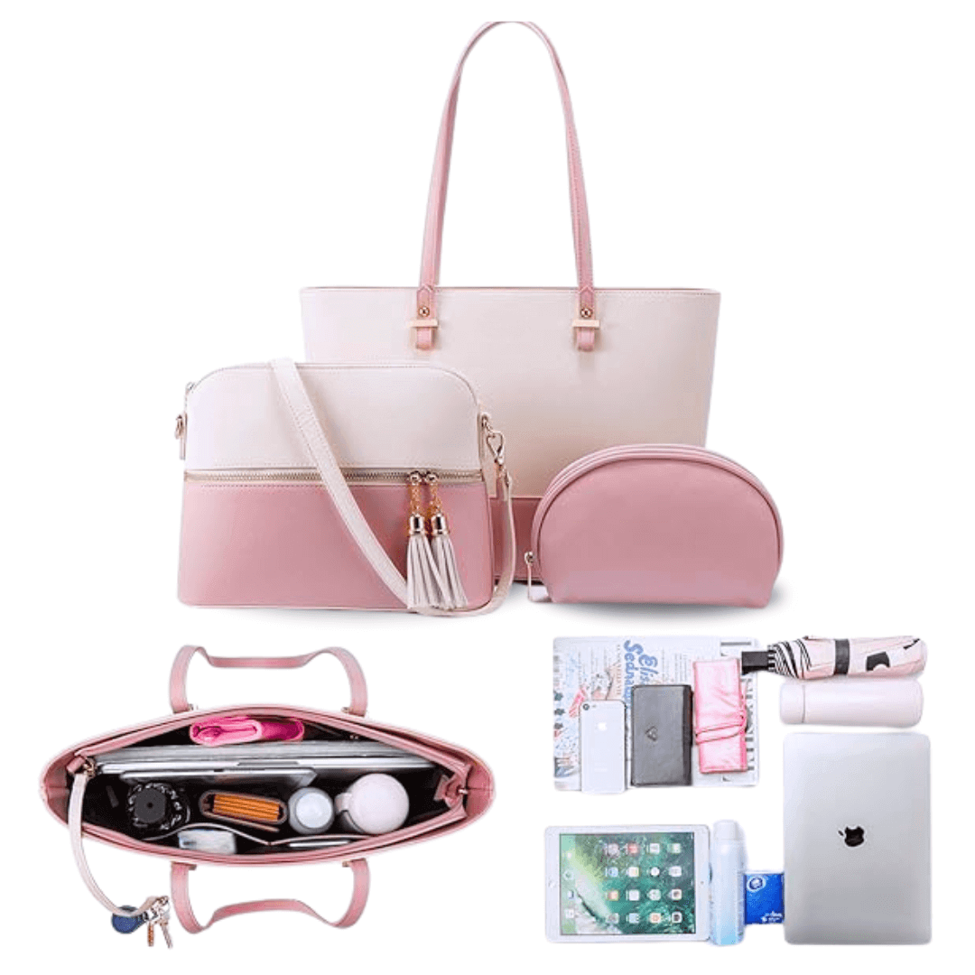 digibazar:product.image:13966